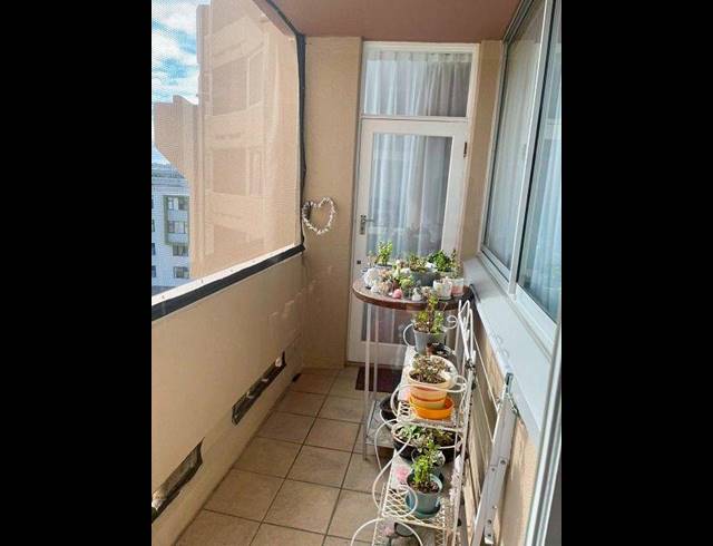 3 BEDROOM APARTMENT FOR SALE IN PINELANDS